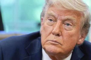 تهديد أمريكي للمحكمة الجنائية الدولية بعقوبات جديدة وسط مخاوف من ملاحقة قادة واشنطن