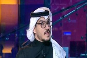 أمجد طه يعلن "تحرير المهرة".. ويبشّر الجنوبيين ببيان تاريخي واعتراف دولي وشيك