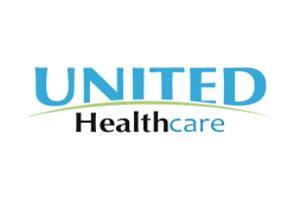 يونايتد هيلث تبيع "باناميدكا" البرازيلية لمجموعة باتريا بمليار دولار