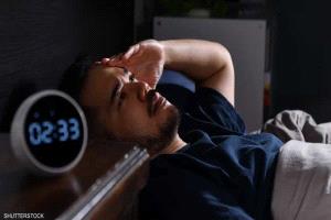 هل يمكن أن يؤدي الحرمان من النوم إلى الوفاة؟