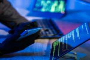 الهند تتراجع عن إلزام الجوالات بتطبيق أمني وسط احتجاجات