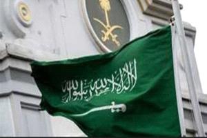 عاجل... وفاة الأمير عبدالله بن فهد بن عبد العزيز آل سعود خارج المملكة