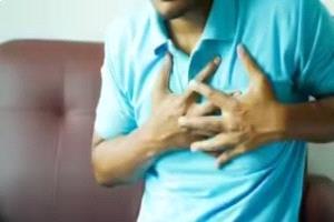 اختبار خفي يكشف خطر النوبات القلبية قبل ظهور الأعراض