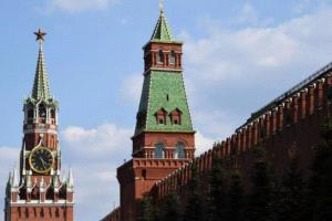 الكرملين: سلام دائم لا هدنة مؤقتة في أوكرانيا