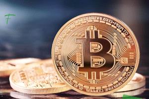 عاجل.. بنك JPMorgan: البيتكوين سترتفع إلى 170 ألف دولار خلال الأشهر المقبلة وستتداول مثل الذهب