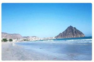 بردٌ قارس في الجبال واضطراب بحري غرباً.. أجواء متباينة تضرب اليمن