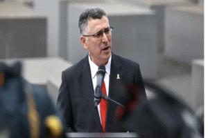 إسرائيل ترد على بيان الدول الرافضة للتمديد الاستيطاني
