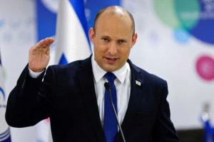 بينت يتهم أنصار نتنياهو بتعمد تخريب العلاقات مع مصر