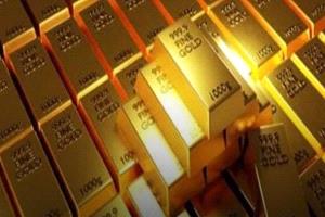 عاجل .. مصير أسعار الذهب في 2026 بعد خفض الفائدة الأمريكية؟. التفاصيل