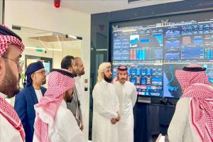 ورشة مشتركة بين اليمن والسعودية لتطوير منظومة العمرة وضمان تجربة آمنة للحجاج
