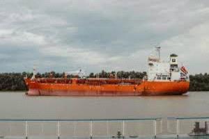 تصعيد بالبحر الأسود.. مسيّرة روسية تستهدف سفينة تركية متجهة لمصر
