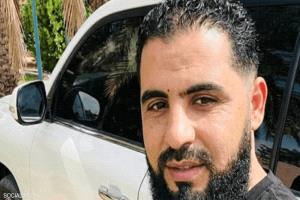 "العمو"… مقتل مهرب البشر الليبي المطلوب دوليا