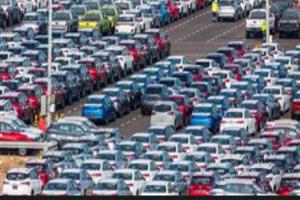 عودة غير متوقعة».. مفاجآت جديدة تحرك سوق السيارات وتنعش المبيعات في مصر