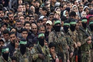 حماس تتخلى عن حكم غزة وتوافق على لجنة تكنوقراط مع رقابة دولية لمرحلة ما بعد الحرب
