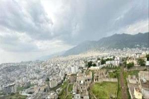 بعد موجة الصقيع.. تحذيرات من تقلبات جوية وبرد جديد محدود التأثير
