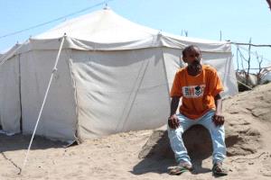 تقرير دولي يحذر: جبايات الحوثي تدفع اليمنيين نحو المجاعة