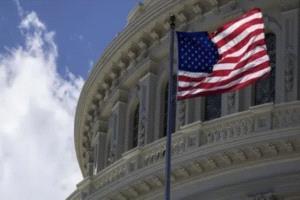 الخزانة الأمريكية تعلن فرض عقوبات جديدة على فنزويلا
