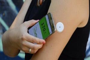 استراتيجيات علمية تقلب موازين السكر من النوع الثاني بحلول 2026