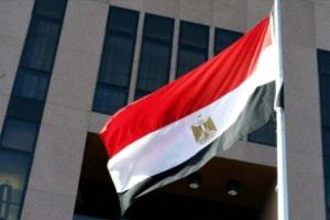 الخارجية المصرية تدين اعتراف إسرائيل بأرض الصومال وتعتبره انتهاكاً للقانون الدولي