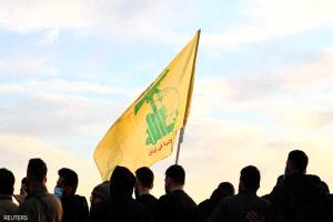 العراق.. السوداني يوجه بتحقيق عاجل في خطأ "النسخة المنقحة"