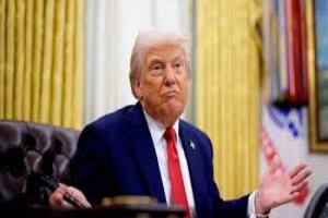 إدارة ترامب تستعد لنشر وثائق إبستين بعد مماطلة طويلة