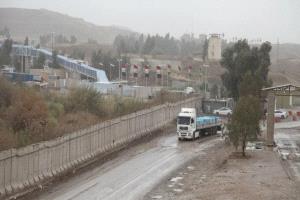 العراق يتصدر الدول العربية المستوردة من تركيا بـ9.88 مليار دولار