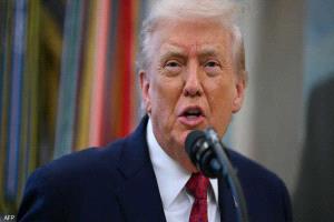 تعليق ترامب على مقتل المخرج روب راينر يثير الغضب