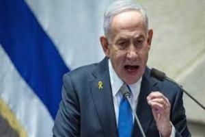 إسرائيل تستثمر 110 مليارات دولار لتحقيق الاكتفاء الذاتي في صناعة الأسلحة