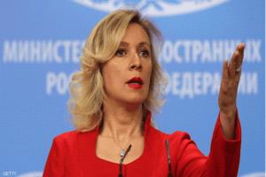 موسكو تعلق على تهديدات الناتو بعمل "استباقي" وتحذر من تصعيد