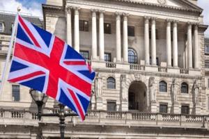 بنك إنجلترا يطلق تحذيرًا من مخاطر فقاعة الذكاء الاصطناعي
2 ديسمبر 2025