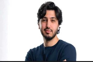 محمد فضل شاكر يرفع سقف الإثارة في "ساوند ستورم"