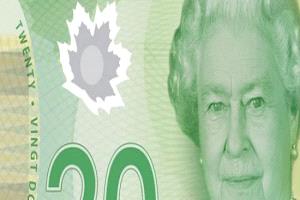 الدولار الكندي يرتفع لأعلى مستوى منذ 5 أشهر أمام الدولار الأمريكي