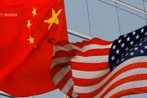 بكين تشهر ورقة القوة: لا تساهل مع تسليح تايوان