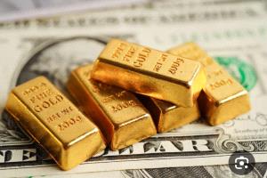 عاجل: ختام الجلسة الأمريكية اليوم... الذهب يواصل تحطيم الأرقام القياسية