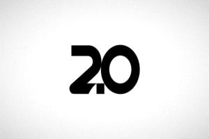 تو بوينت زيرو تُحكم سيطرتها الكاملة على مسرا وتراهن على مستقبل التمويل الذكي