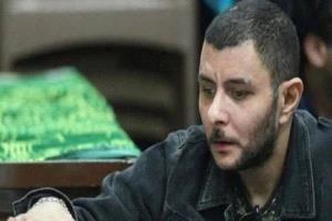 عمر الفيشاوي يكشف مشاعر الأيام الأخيرة مع والدته الراحلة