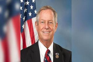 اول تعليق أمريكي على  إقرار مجلس النواب إلغاء قانون قيصر 