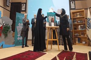 إيلام تحتفي بجليل صفر بيگي الأدب الكوردي رصيد للهوية والثقافة
