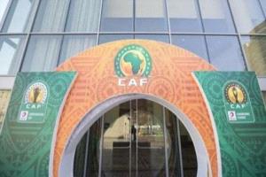 المغرب يضيء كأس أمم إفريقيا 2026 بحفل افتتاح ساحر