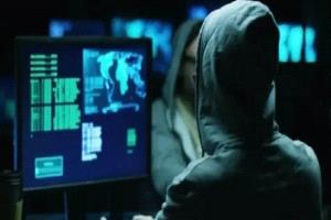 حنظلة تستهدف مطوّري القبة الحديدية وتعرض مكافأة مالية للمتعاونين