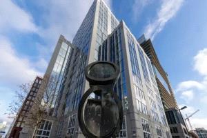 روسيا تحذر من "عواقب بعيدة المدى" لاستخدام أصولها المجمدة لتمويل أوكرانيا