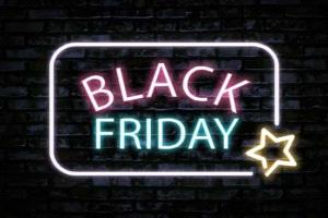 بلاك فرايداي الرقمي: أكثر من 59.5 مليار دولار في 6 سنوات"