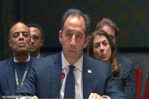 واشنطن تدعو طرفي النزاع في السودان لقبول الهدنة "فورا"