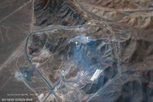 إسرائيل وإيران.. مواجهة محتملة بين التصريحات والواقع