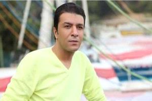 مصطفى كامل يفتح قلبه بـ"هما كد