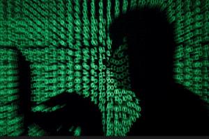 ذي أتلانتيك" تكشف أسرار حياة جاسوس إيراني عمل لصالح "CIA"ومكنها من قتل أبرز قائد عسكري في حزب الله في قلب دمشق