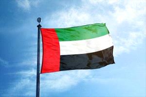 الكويت تؤكد دعم وحدة اليمن واستقرار المنطقة