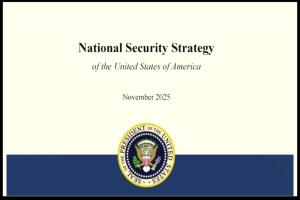 مسهور: الجنوب يتحوّل من قضية محلية إلى ركيزة في الأمن الإقليمي