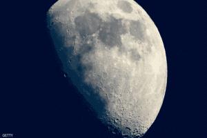 روسيا تخطط لإقامة محطة نووية في القمر خلال العقد المقبل