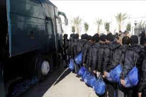 ليبيا تؤكد رفضها لتوطين المهاجرين على أراضيها
